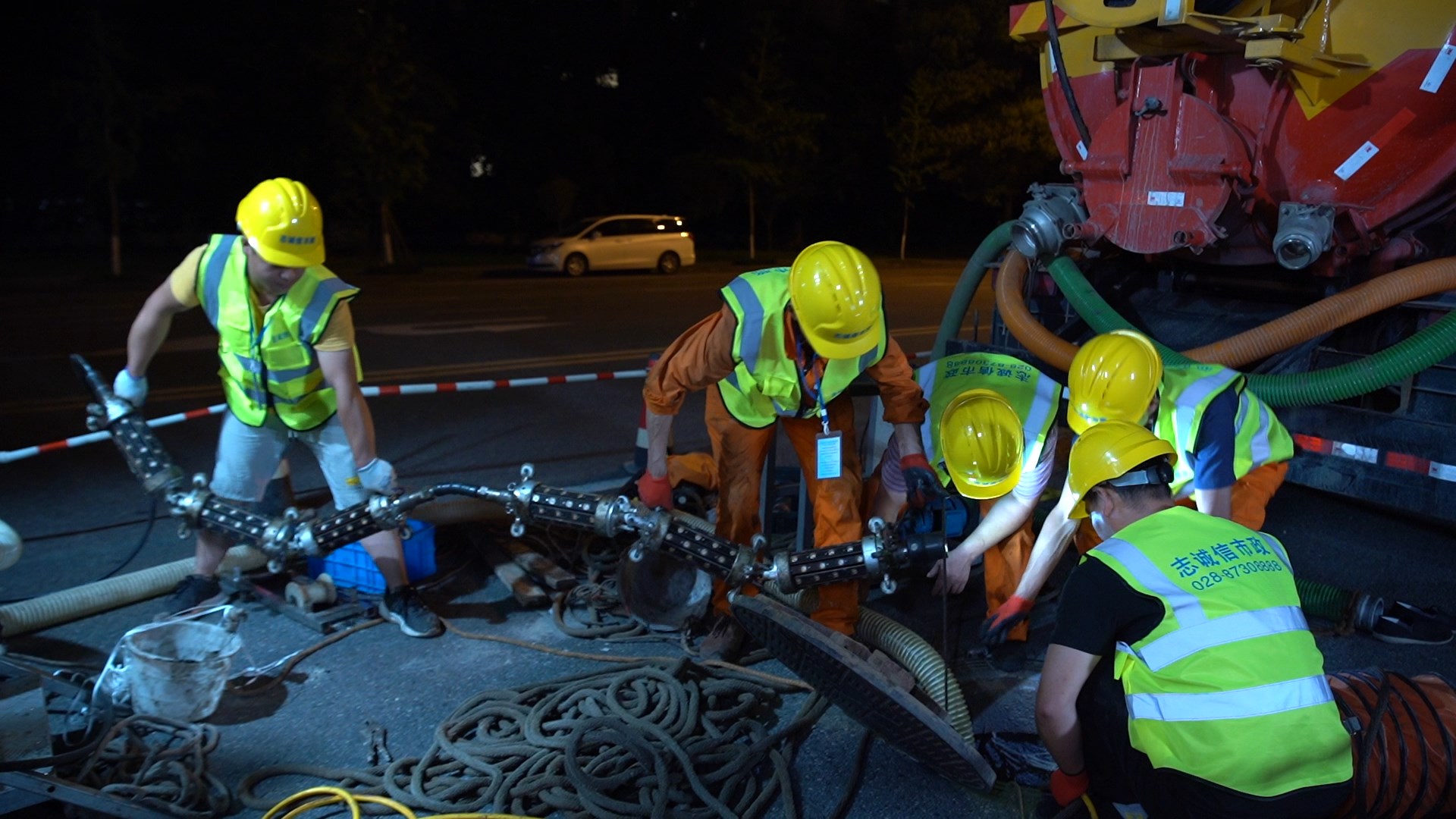 东营紫外光固化修复